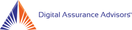 digital assurance advisor logo