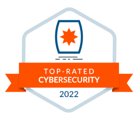 Top-Cybersecurity-Companies-2022-Edited