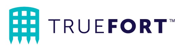 TrueFort-logo_updated-1