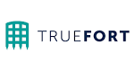 truefort logo